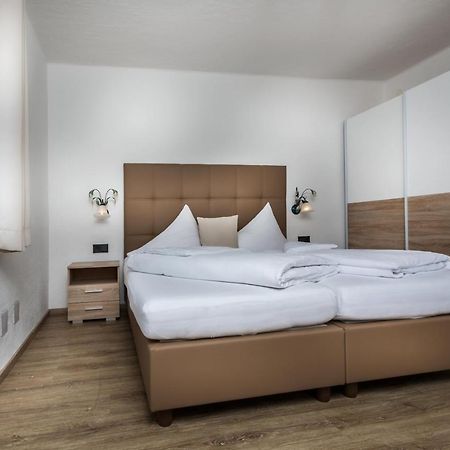 Appartement Леоганг Екстер'єр фото